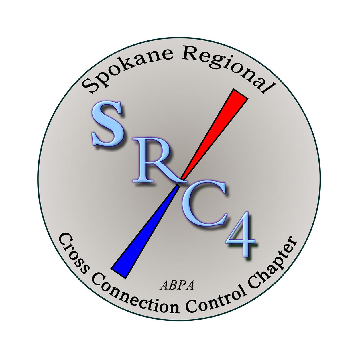SRC4-Logo