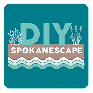 DIY Spokanescape