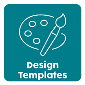 Design Templates