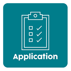 SpokaneScape application