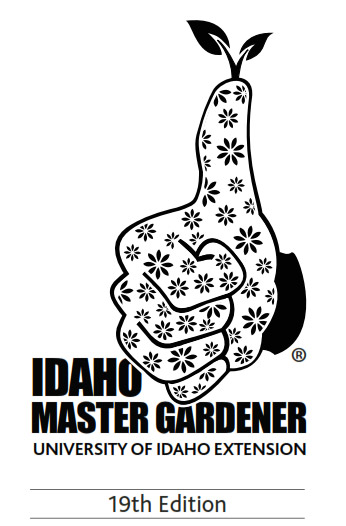 UI Master Gardener Handbook